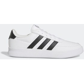 Resim Adidas Erkek Tenis Ayakkabı Breaknet 2.0 Hp9426 001 