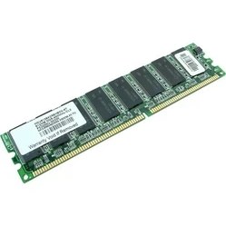 Resim TeknoKapsül Oem 1gb Ddr2 667MHZ Pc Ram 