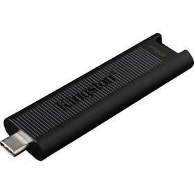 Resim 512GB DataTraveler Max Type-A 1000R/900W USB 3.2 Gen 2 512GB DataTraveler Max Type-A 1000R/900W USB 3.2 Gen 2