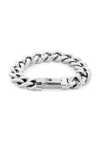 Resim Tommy Hilfiger Thj2790637 Erkek Bileklik 