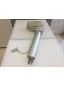 Resim Lineer Aktüatör 24V Dc 5.000N ( 500Kg ) 270MM IP54 