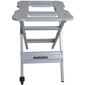 Resim Metabo Ums Gönye Kesme Tezgahı 631317000 