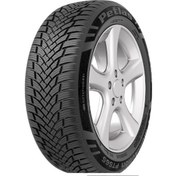 Resim Petlas 185/60 R15 TL 88H Reinf Multi Action PT565 Dört Mevsim Lastiği 2025 