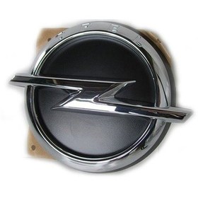 Resim Opel Combo Bagaj Kaput Yazi/arma 2012-2017 95513010 1.6 Cdtı, 1.3 Cdtı 