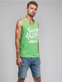 Resim Stoner Age. Spor Atletizmi Koşu İçin Fitness Atleti 437805390 Turkuaz 