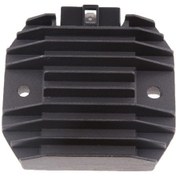 Resim Suntek Kawasaki Zzr600 Zx600d 1990 1991 1992 Için Voltaj 