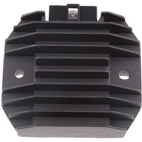 Resim Suntek Kawasaki Zzr600 Zx600d 1990 1991 1992 Için Voltaj 