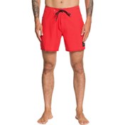 Resim HIGHKMANA16 M BDSH 