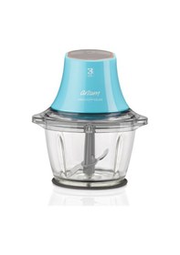 Resim Arzum AR1036 Prochopp Color 600 W Cam Doğrayıcı 