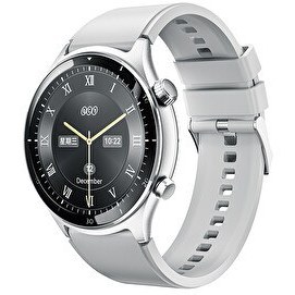 Resim Qcy S7 Active Akıllı Saat | TR Garanti 