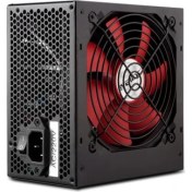 Resim Everest Eps-1660A 460W Pfc 4*Sata Power Supply 
