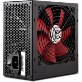 Resim Everest Eps-1660A 460W Pfc 4*Sata Power Supply 