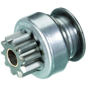 Resim Form Metal 61173 Mazda 8 Kanal 10 Diş Pg6049 0 Marş Dişlisi 