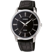 Resim Casio MTP-1303L-1AVDF Erkek Kol Saati 