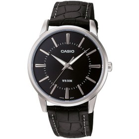 Resim Casio MTP-1303L-1AVDF Erkek Kol Saati 