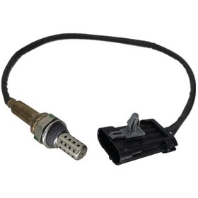 Resim Mondial RX3-I Evo Oksijen Sensörü #Y4MON1012A0133 