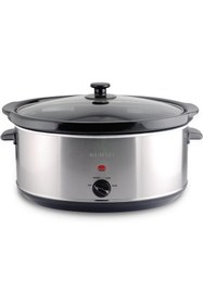 Resim STOREMAX Elektrikli Güveç 120W HSC-02 503837 