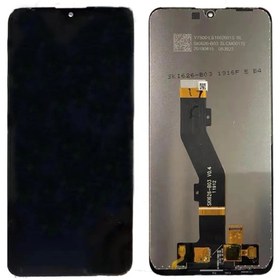 Resim Kdr Nokia 3.2 TA-1156 TA-1159 TA-1164 Lcd Ekran Dokunmatik 