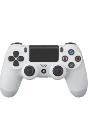 Resim Ps4 Dualshock Kablosuz Oyun Kolu | Playstation 4 Joystick | Pc Bağlantılı ! 