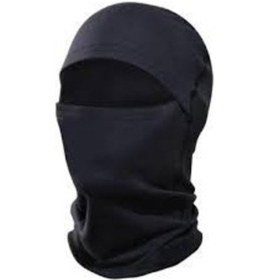 Resim Balaklava Termal Bufalo Prime 