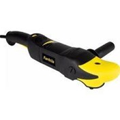Resim Farecla GPT002 PASTA POLİSAJ MAKİNASI 
