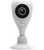 Resim Vimtag CM1 Wi-Fi Bebek Güvenlik Kamerası 