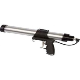 Resim Osaka Opt-P 2034-13 Havalı Sosis Tabancası 