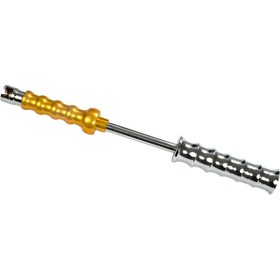 Resim PROFY Mini Sürgülü Göçük Çekici – Alüminyum Gövde (41 cm) 