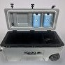 Resim Igloo CoreMAX 100 Tekerlekli Buzluk 100 LT 