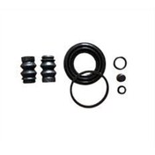 Resim mette FORD TRANSİT CUSTOM ARKA KALİPER TM TK 54MM 