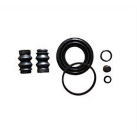 Resim mette FORD TRANSİT CUSTOM ARKA KALİPER TM TK 54MM 
