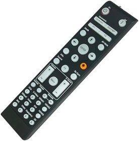 Resim BR-3075W Uzaktan Kumanda Değiştirilebilir -Vinabty-fit Projektörler için Optoma BR3075W Sub BR-3070L ZK507 ZW502 4K500 ZH406ST HZ39HDR ZH406 ZH420UST-B ZH606 6-B ZH6. 606-W ZU406 