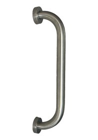 Resim Engelli Tutunma Barı Banyo Wc 40 Cm 