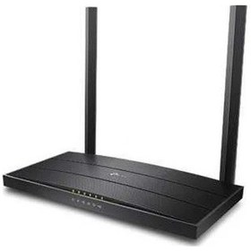 Resim TP-Link Archer VR400 AC1200 1200 Mbps 5 GHz Access Point 