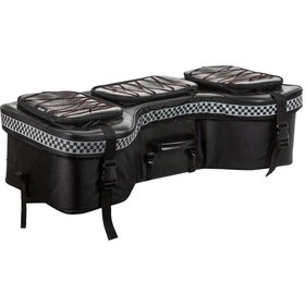 Resim Forte Gt Çanta Atv Çantası 70099 