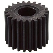 Resim Artillery Sidewinder-X1 X2 Pinion Gear 