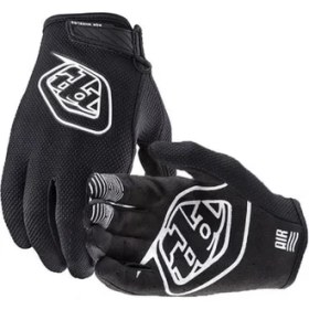 Resim Pengfushop5 Kumral Tarzı Xl Beden Tutti I Guanti Da Dito Guanti Da Dağ Bisikleti Guanti Da Bicicletta Guanti Da Moto Da Kros Guanti Da Corsa Guanti Da Bi (Yurt Dışından) 