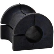 Resim Viraj Demir Lastiği T5 23 Mm 7h5511413c / Gat 