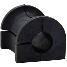 Resim Viraj Demir Lastiği T5 23 Mm 7h5511413c / Gat 