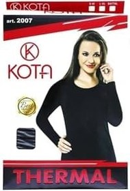 Resim Mom's Lab Termal Üst Termal Içlik. 