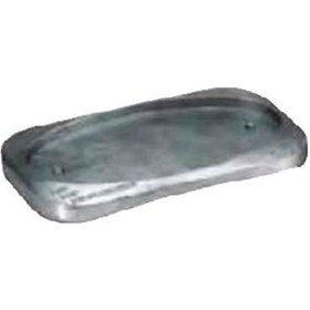 Resim Rema Tp Baskı Plakası Kamyon Dış 5173963 