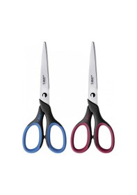 Resim Bic Comfort 16cm Yumuşak Saplı Çocuk Okul Makası / 9262811 