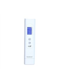 Resim Linshang Ls-310 Çok Parametreli Su Kalitesi Test Cihazı 