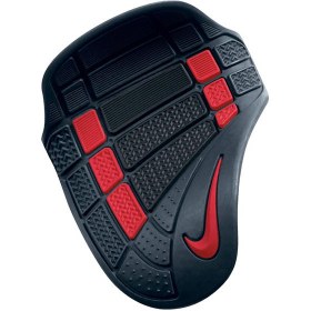 Resim ALPHA TRAINING GRIP M DARK CHARCOAL 