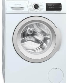Resim Profilo CM12N180TR Çamaşır Makinesi 