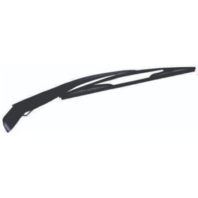 Resim Rb2412 Silecek Arka Cam Kollu Opel Zafıra 2006- 