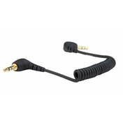 Resim RODE SC2 3.5mm IPHONE TRS PATCH CABLE 