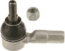 Resim ROT BAŞI JUMPY-C8-SCUDO-P308-P807-RCZ-EXPERT 1.6/2.0 07 