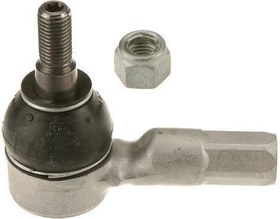 Resim ROT BAŞI JUMPY-C8-SCUDO-P308-P807-RCZ-EXPERT 1.6/2.0 07 