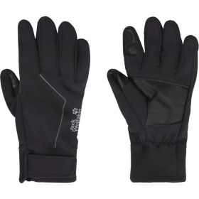 Resim Jack Wolfskin Reflex Winter Glove Eldiven 